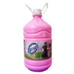 5 liter Rose Floor Cleaner