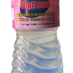1 liter Rose Water