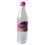 500ml Rose Water