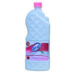 1 liter Rose Lemon Floor Cleaner