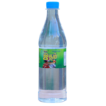 500ml Vinegar